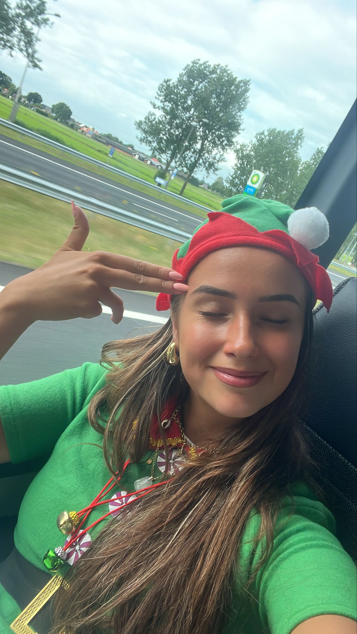 Afbeelding van WhatsApp op 2025-06-28 om 17.13.24_ae088467.jpg